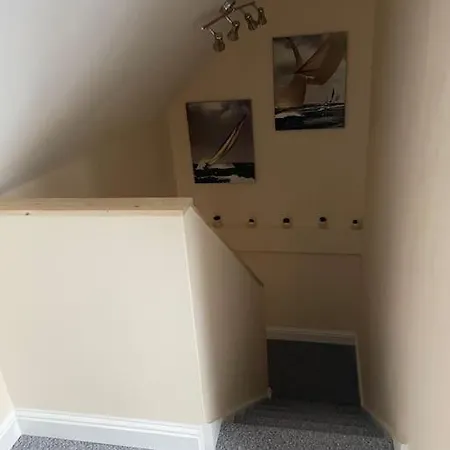 The Cedars Holiday home *